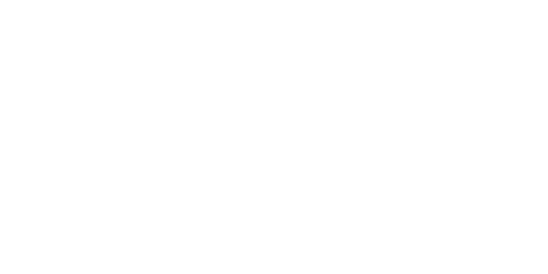 Logo Fernanda Rondon Psicologia - Branco